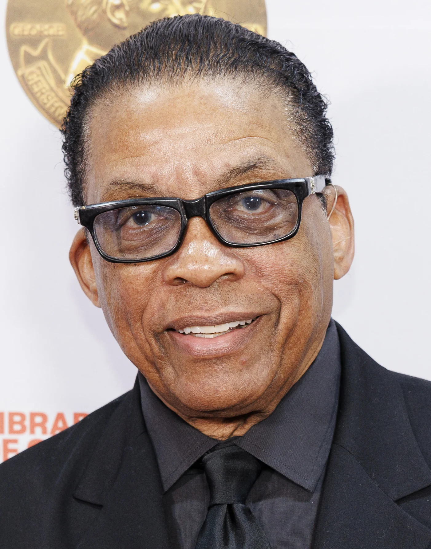 Secrets: The Funky Herbie Hancock
