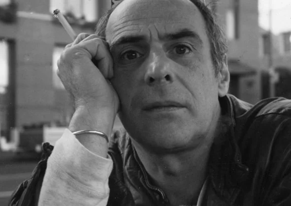 Event: Inselkino: Lieber Thomas in Burgstraße, 14467 Potsdam on 14. August 2026