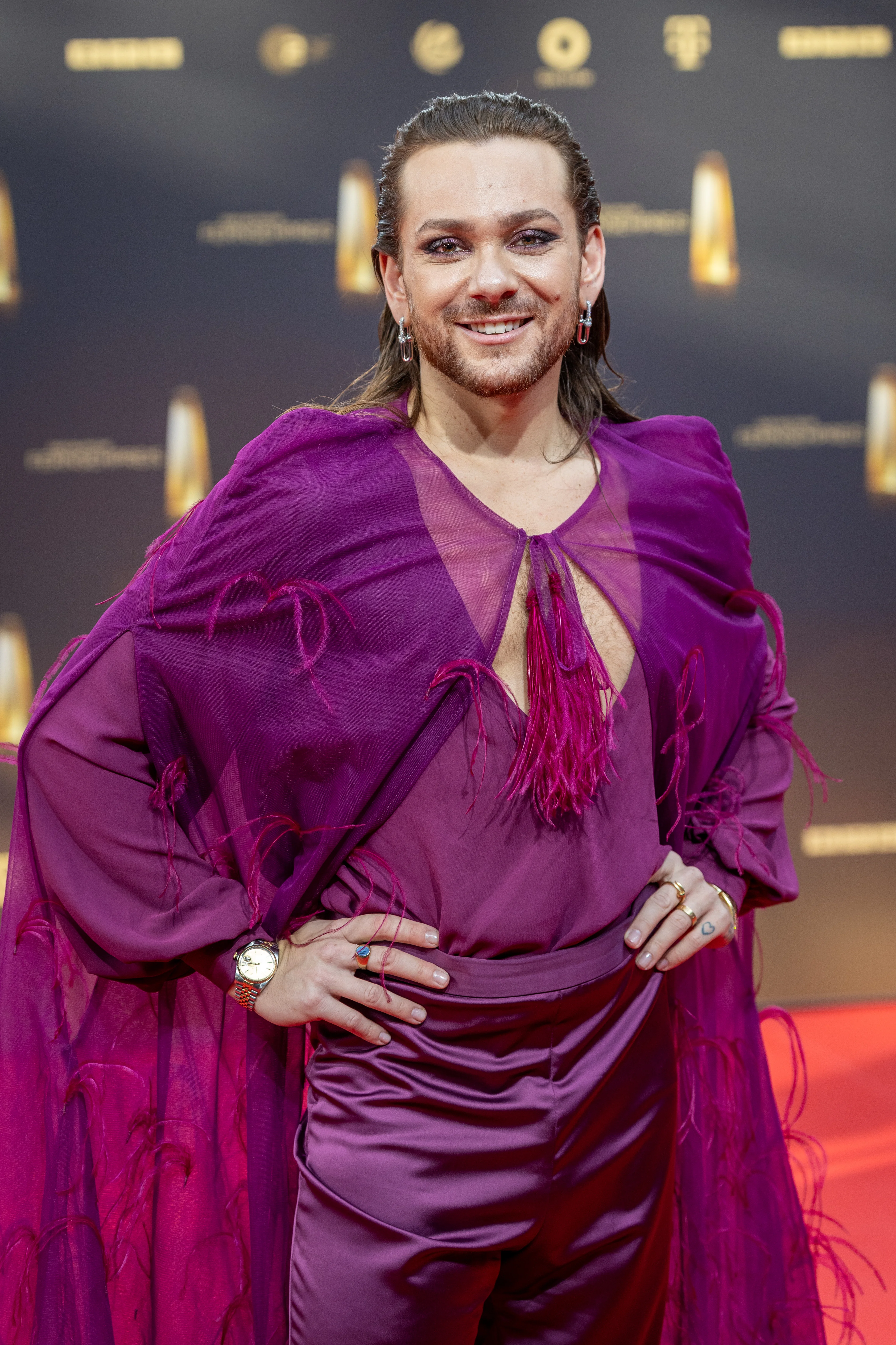 Vorleseaktion: Raffi und sein pinkes Tutu