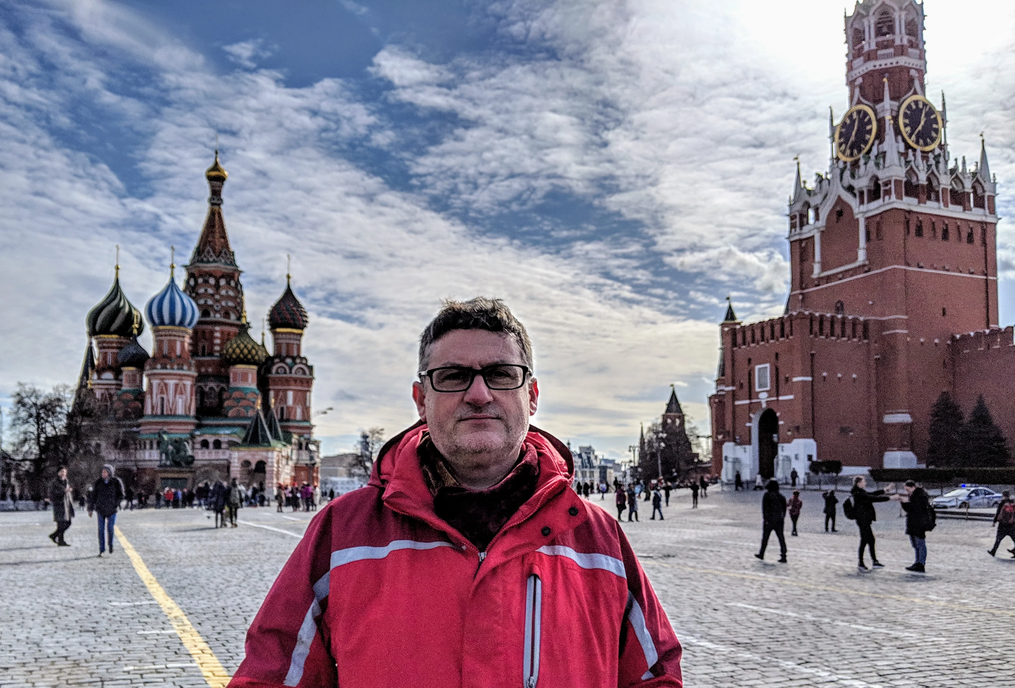 Event: Autocracy vs. Technocracy: explaining the Ukraine war through Russian politics and history in Zentrum für Militärgeschichte und Sozialwissenschaften der Bundeswehr, Zeppelinstraße 127/128, 14471 Potsdam on 23. June 2026