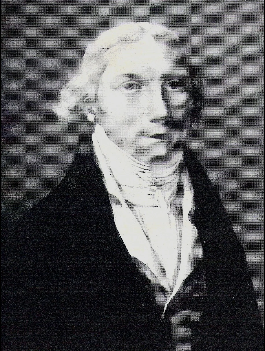 Event: Wolfgang von Goldner