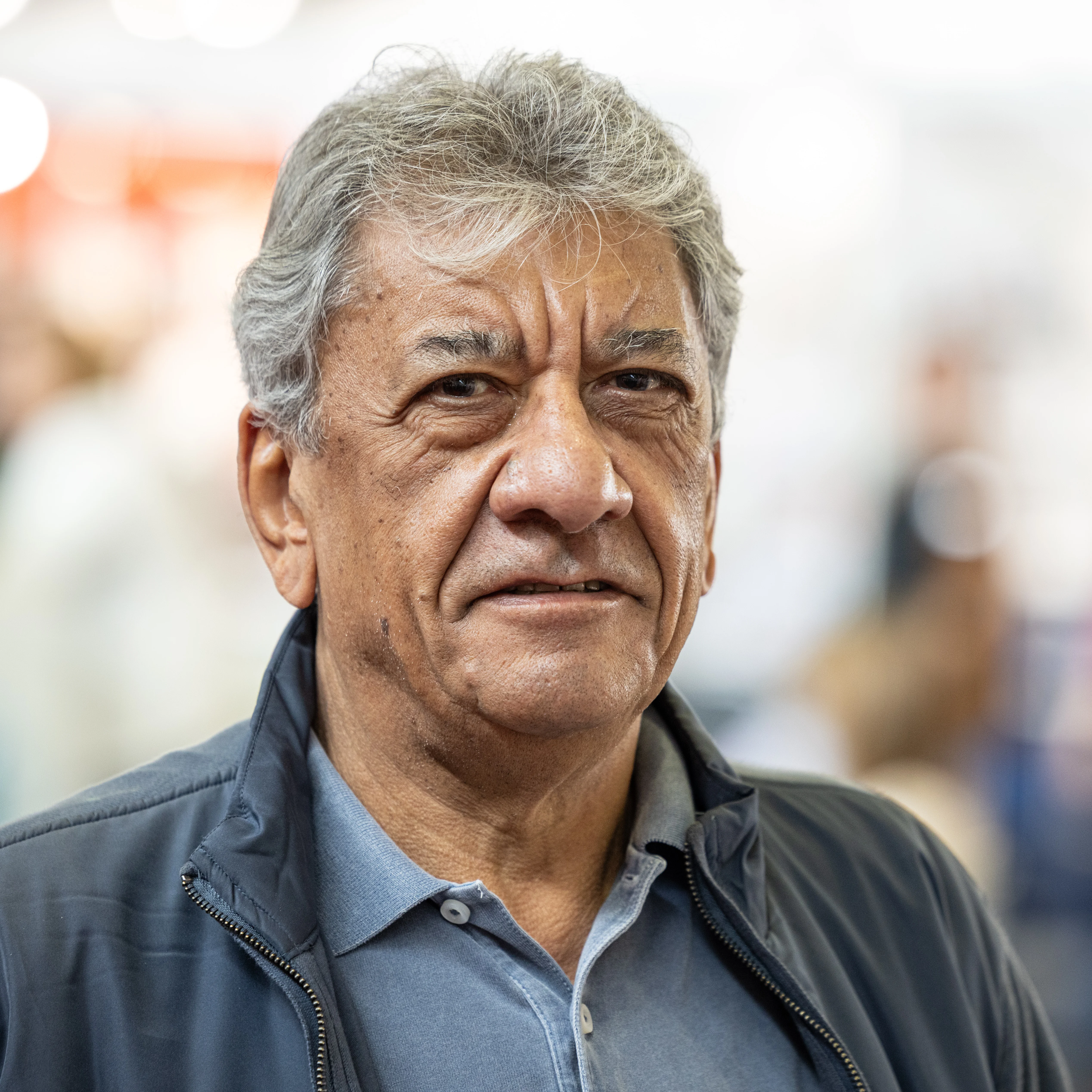 Najem Wali