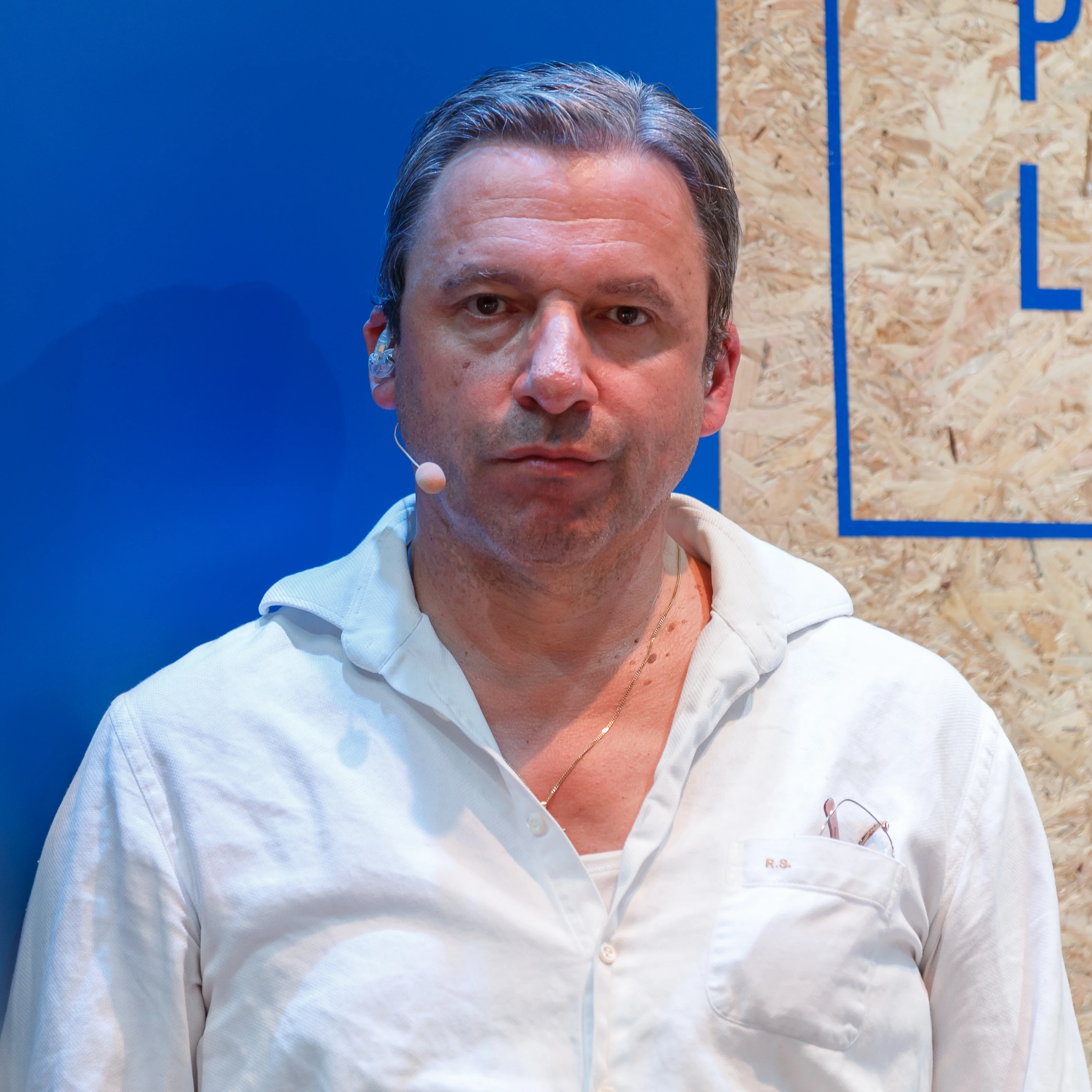 Rocko Schamoni – Pudels Kern
