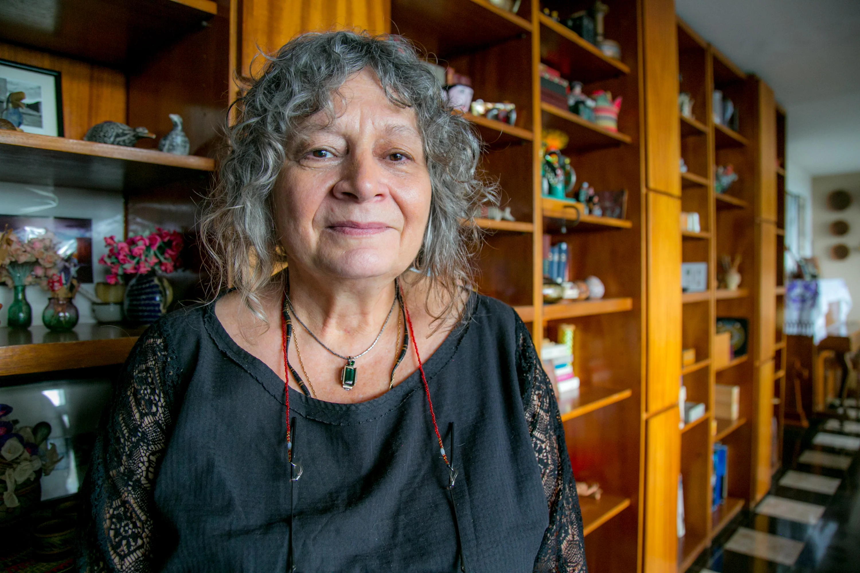 Event: Book Presentation The Elementary Structures of Violence with Rita Laura Segato in Universität Bielefeld, Universitätsstr. 25, 33615 Bielefeld on 24. June 2026