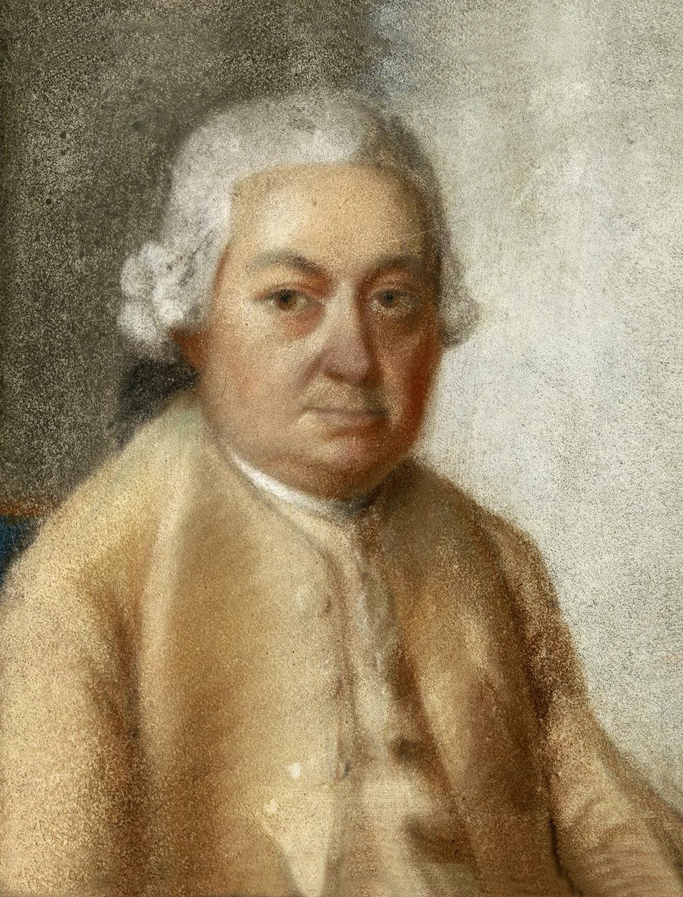 Event: Carl Philipp Emanuel Bach