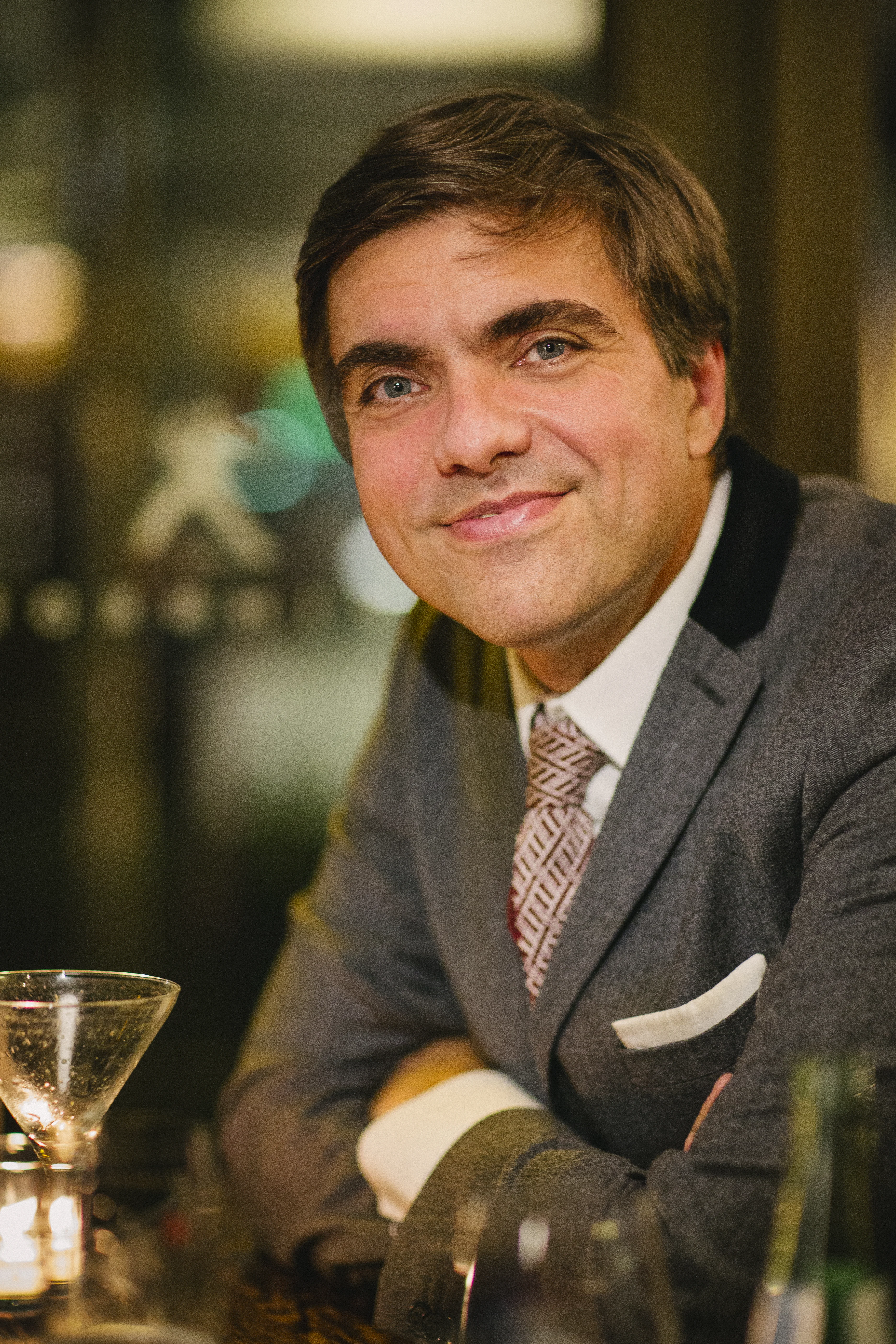 Event: Moritz Eggert: Klavierabend - Hämmerklavier in Steingraeber & Söhne Haus Bayreuth, Kammermusiksaal, Friedrichstraße 2, 95444 Bayreuth on 21. August 2026