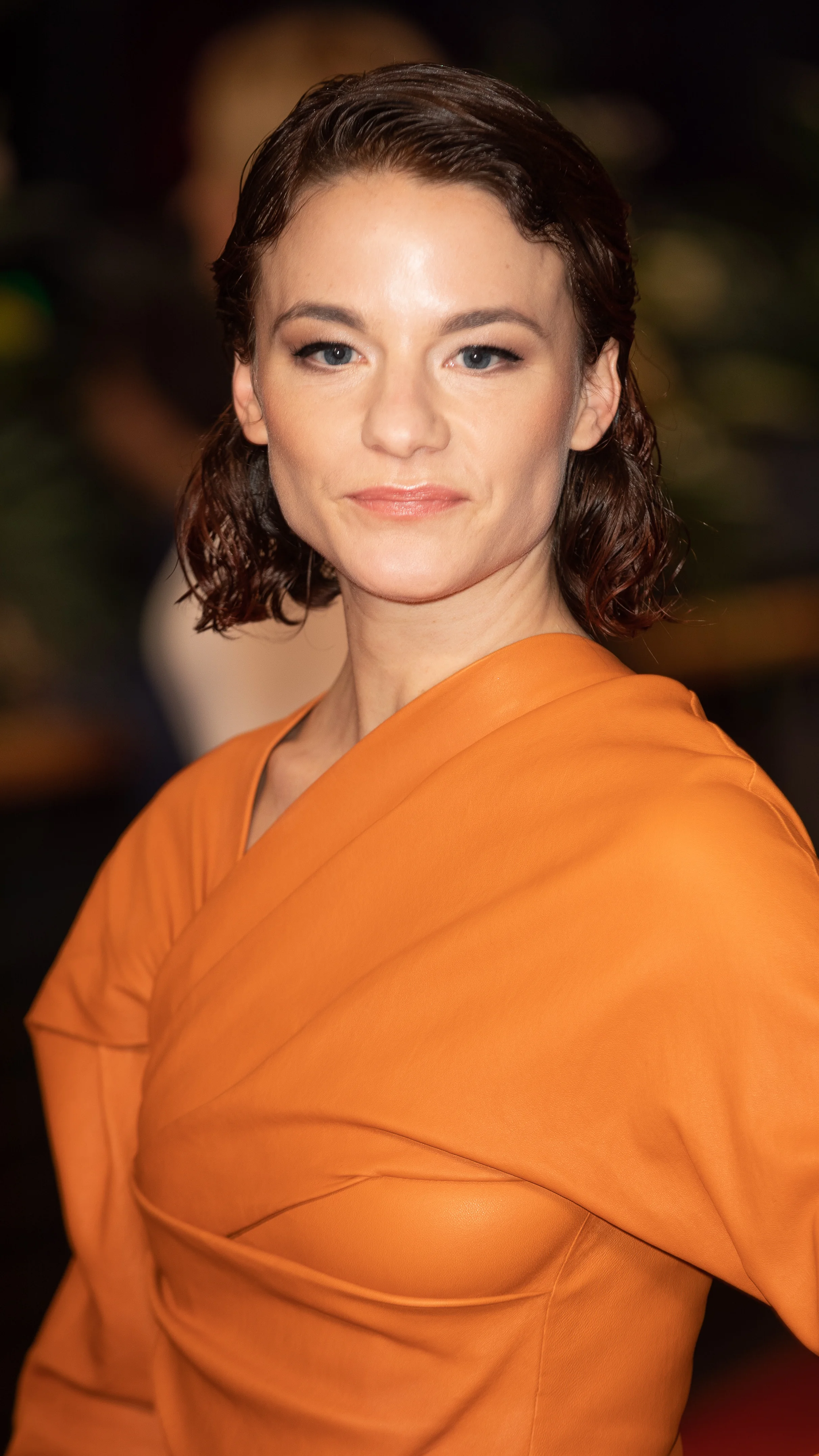 Event: Four minus three in Schauburg Filmpalast, Horster Straße 6, Gelsenkirchen on 22. June 2026