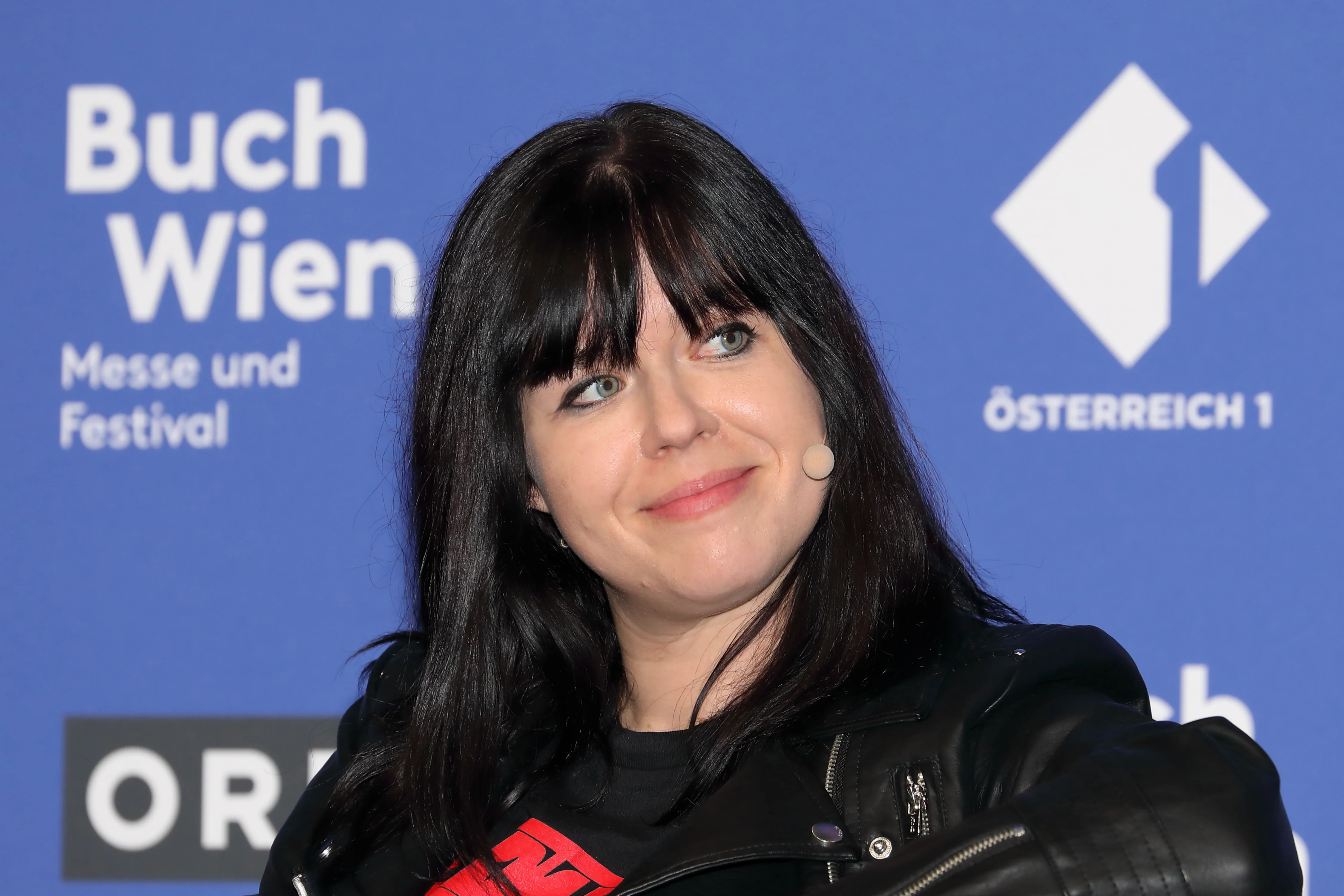 Event: The Poet*Innenkoffer - Advent Special “Christmas Theatre" by Mareike Fallwickl in Kofferfabrik, Lange Str. 81, 90762 Fürth on 29. November 2026