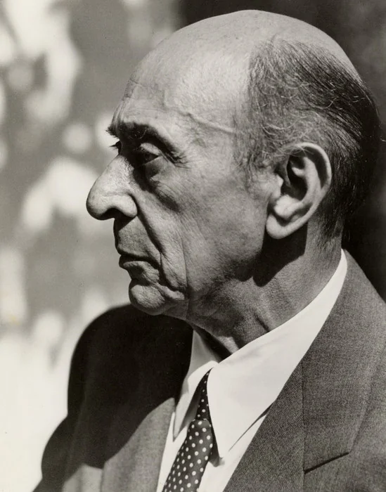 Event: Schoenberg's Liebeslied – Workshop Concert & Sheet Music Presentation in kultur.lokal.fürth, Bahnhofsplatz 2, 90762 Fürth on 13. August 2026