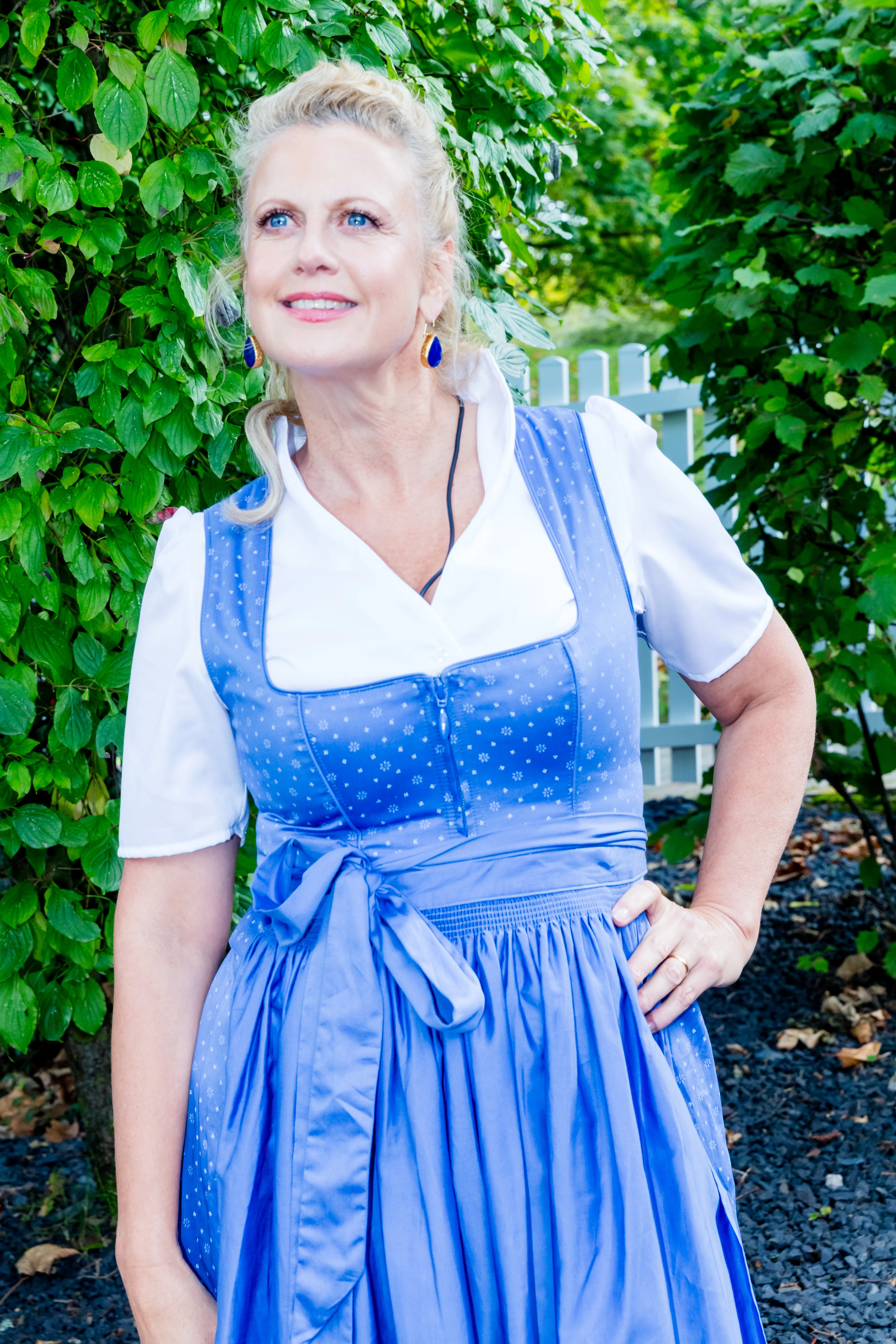 Event: Barbara Schöneberger live: Verstehen Sie Spaß? Das Beste aus gestern und heute in Inning am Ammersee in Landsberger Straße 57, 82266 Inning am Ammersee on 23. Juni 2026