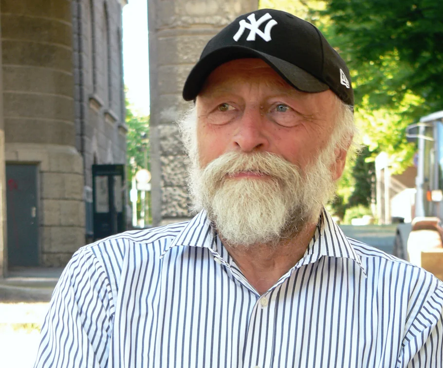 Event: Kultur im Pavillon in Burgplatz, 38100 Braunschweig on 24. Juni 2026