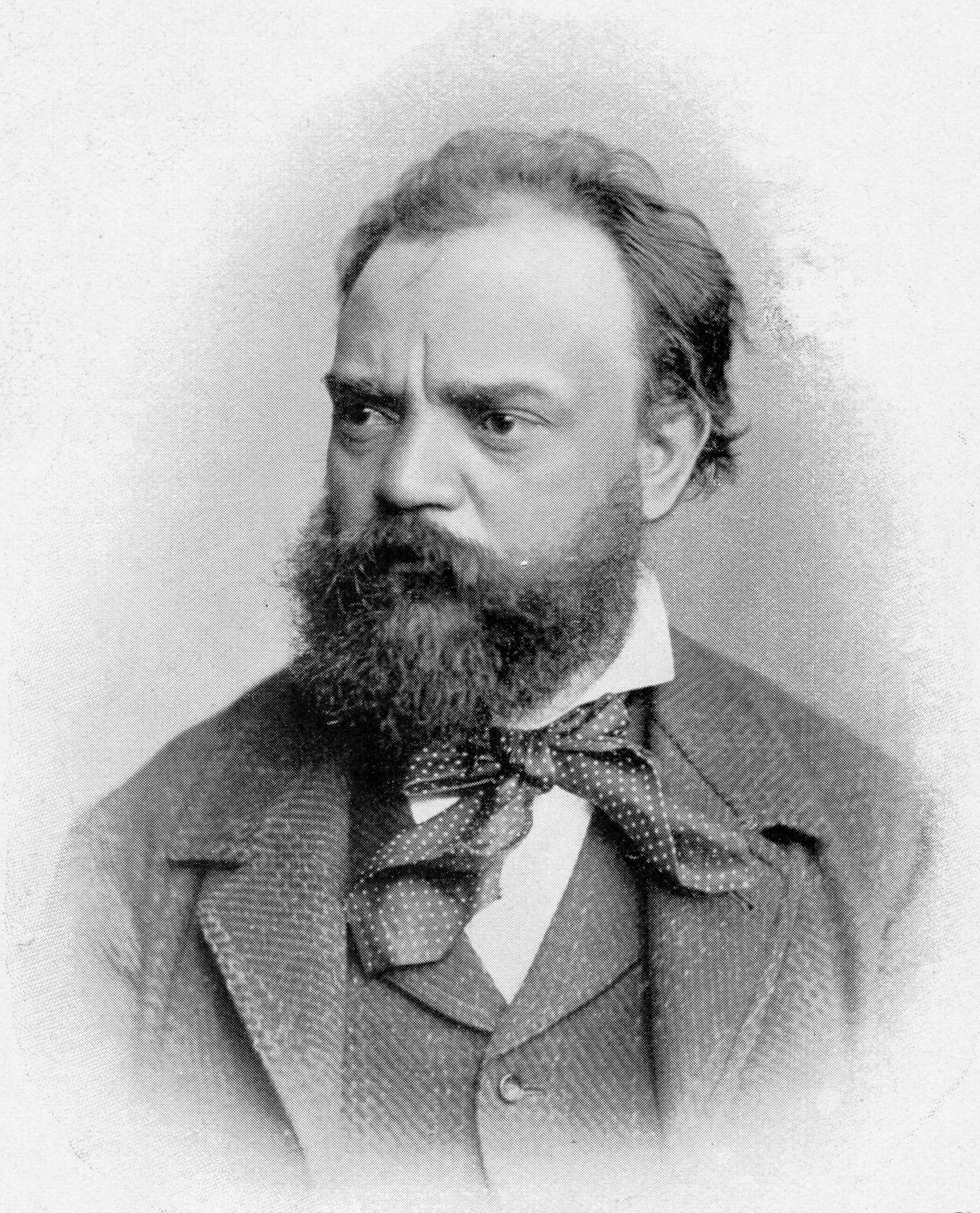 Event: Antonin Dvorák: Mass in D Major in Ansbach in St. Johannis in Ansbach, Martin-Luther-Platz 16, 91522 Ansbach on 5. July 2026