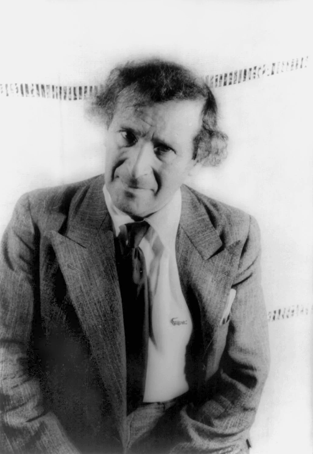 Event: Marc Chagall