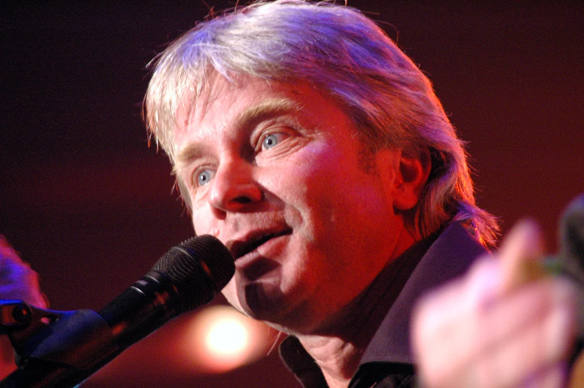 Event: Werner Schmidbauer – Der Momentnsammler unterwegs in Turm Baur, Klenzepark, 85049 Ingolstadt on 2. August 2026