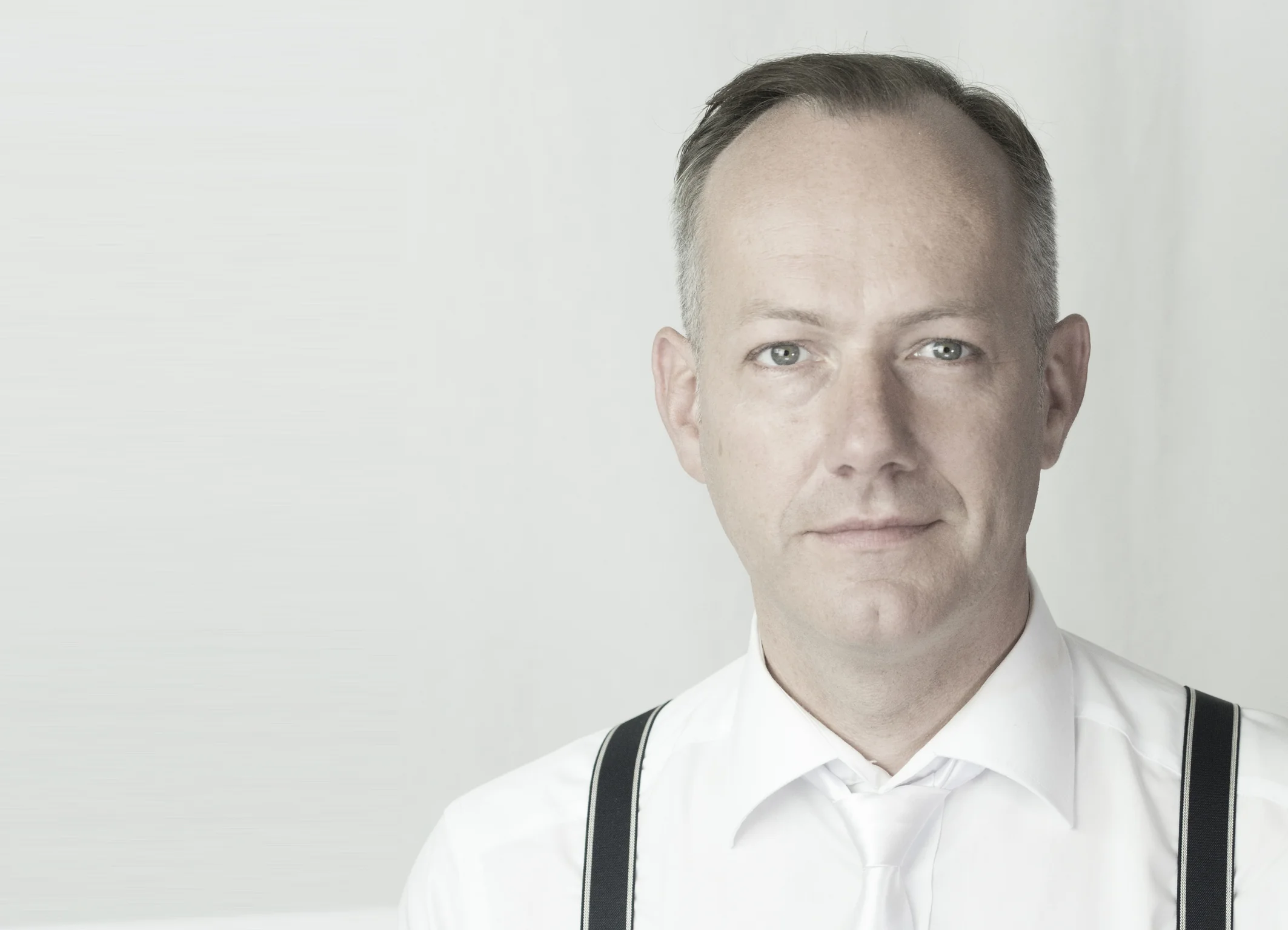 Event: Johannes Kirchberg