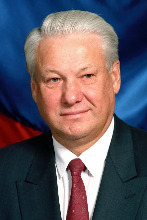 Boris