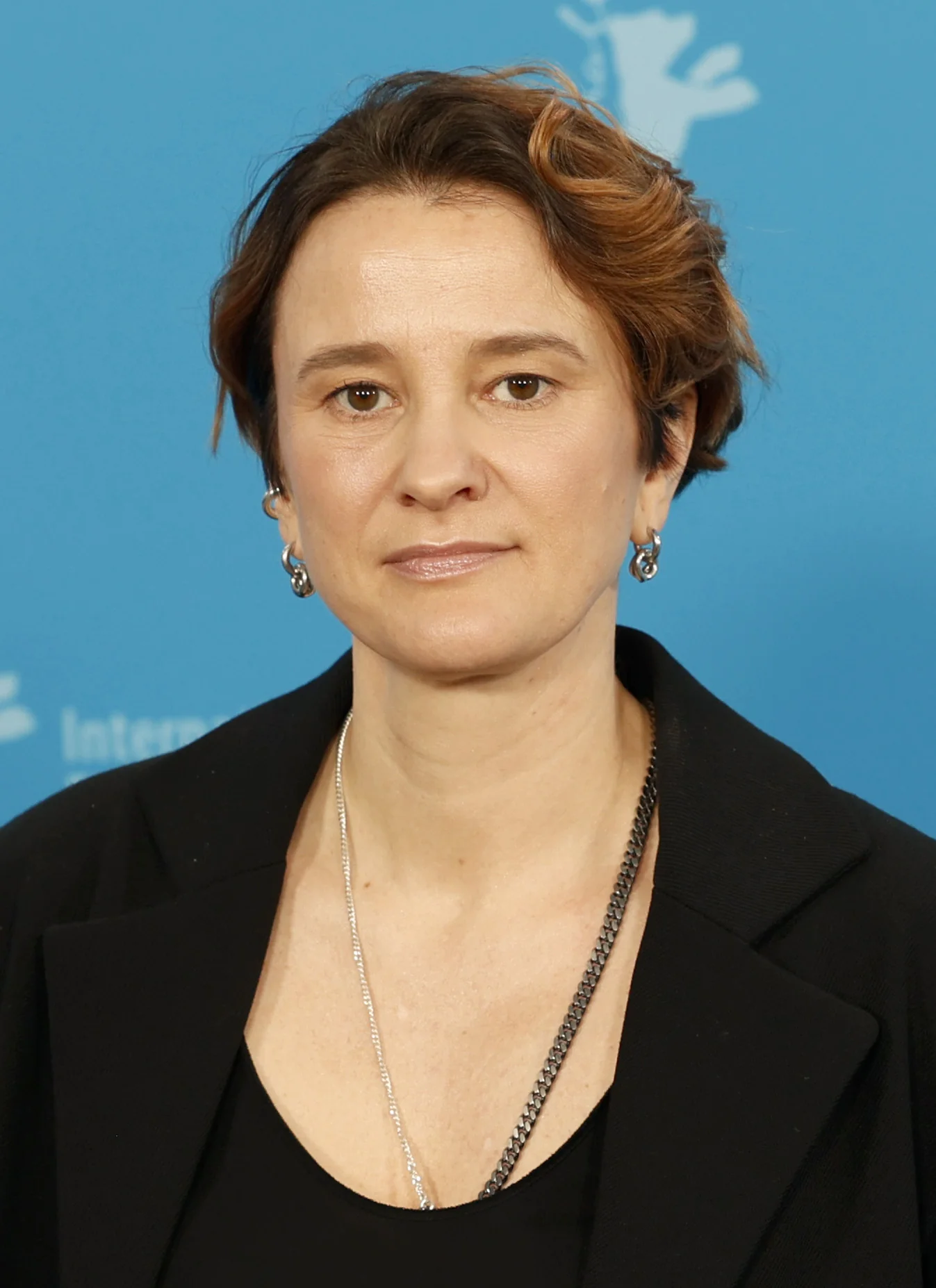 Event: Eva Trobisch