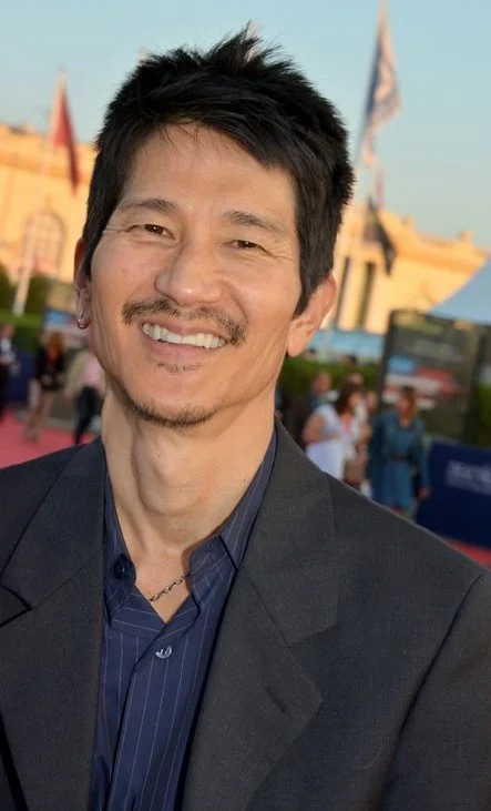 Event: Gregg Araki