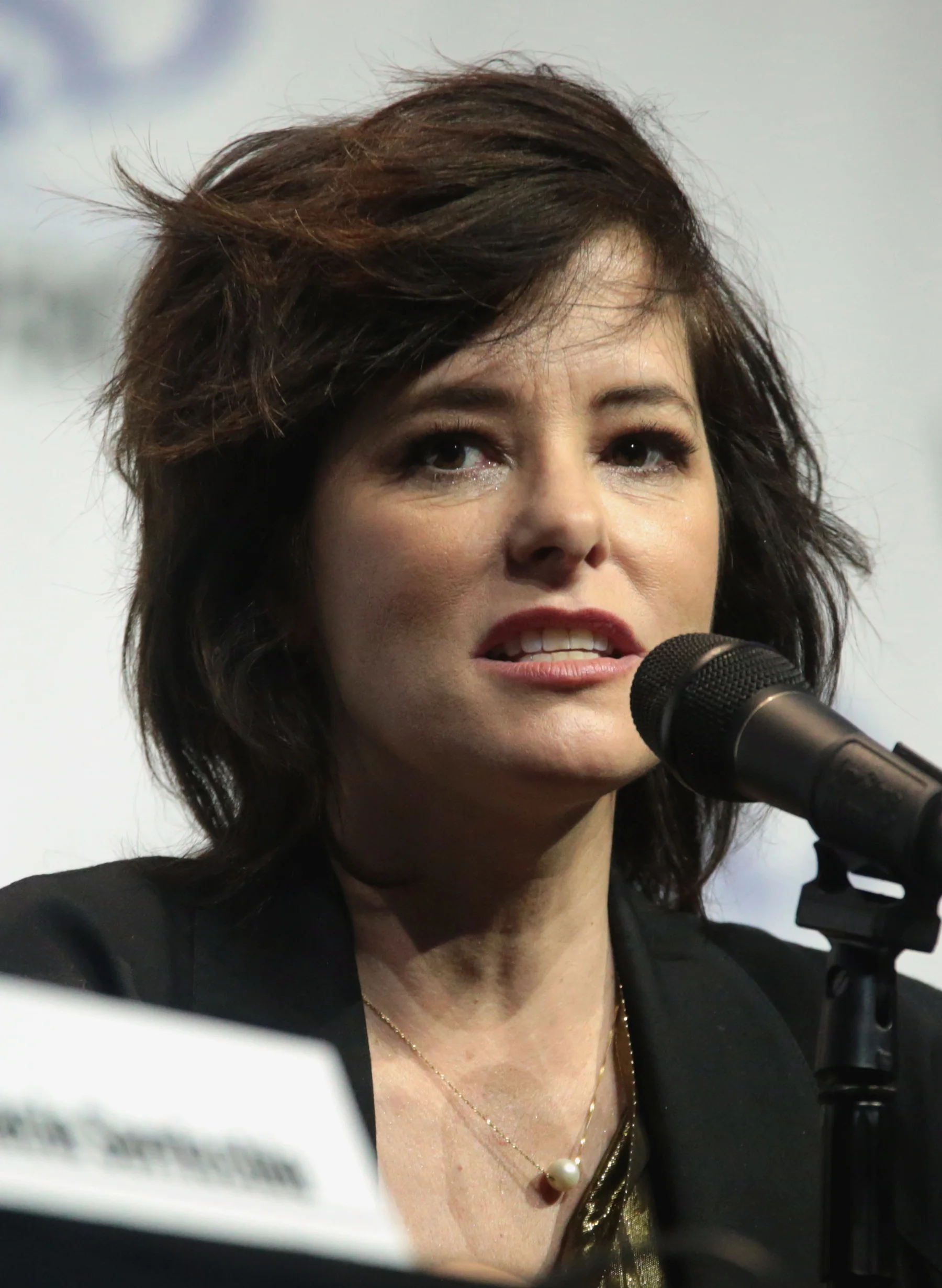 Event: Parker Posey