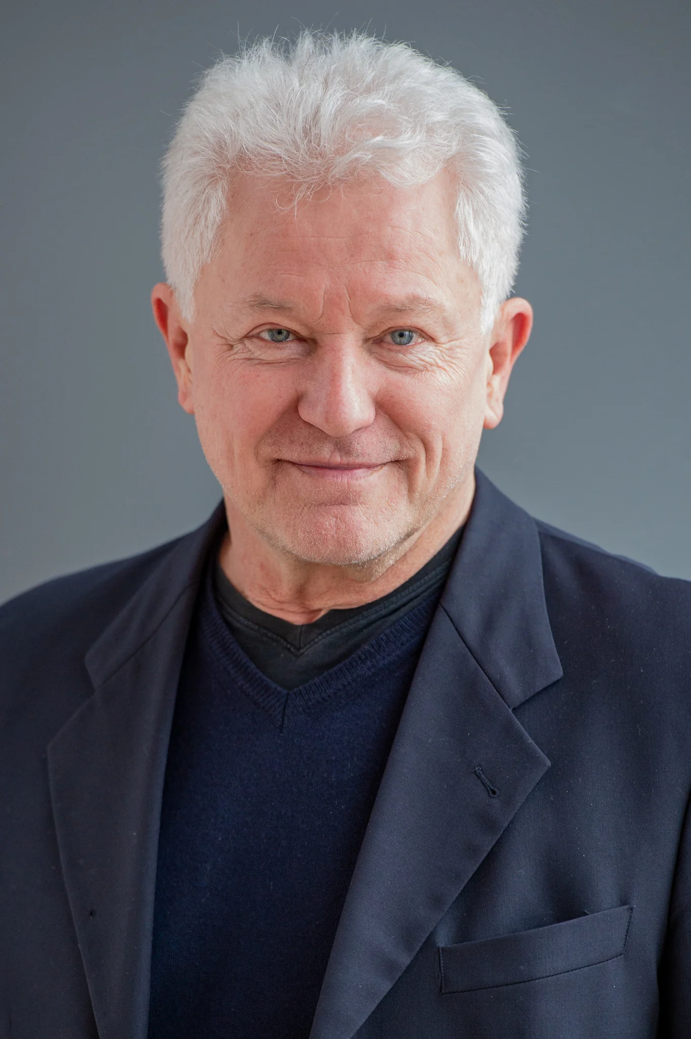Event: Miroslav Nemec
