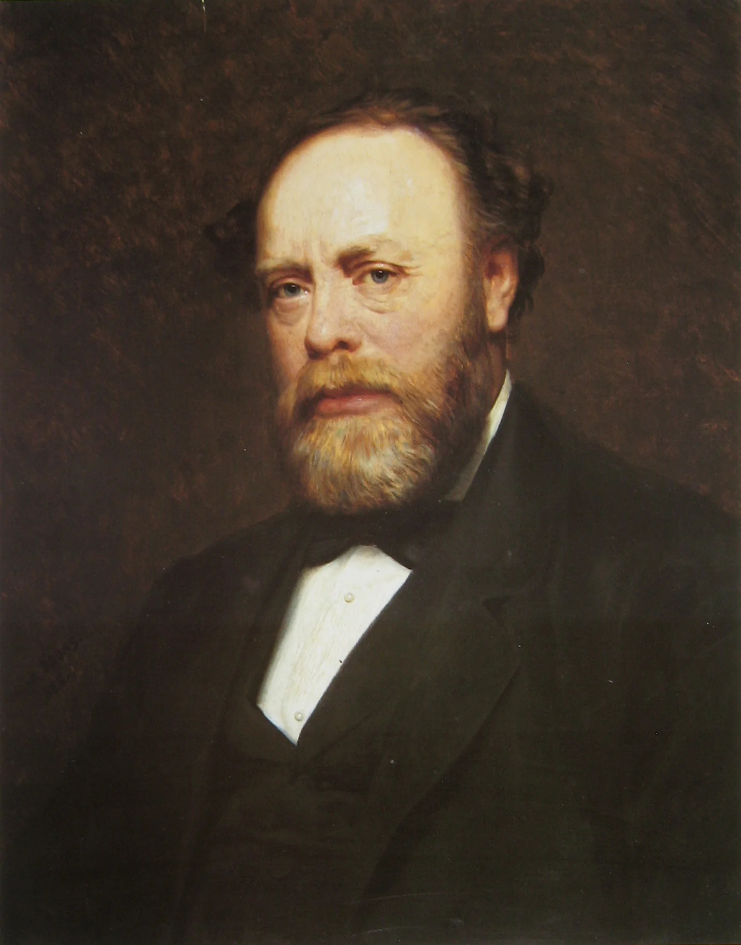 Event: Masl Tow! Tour for the 200th Birthday of Leopold Ullstein in Jüdisches Museum Franken in Fürth, Königstraße 89, 90762 Fürth on 6. September 2026