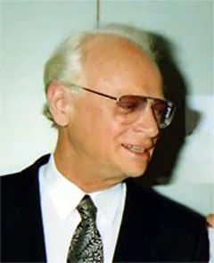 Event: Ephraim Kishon