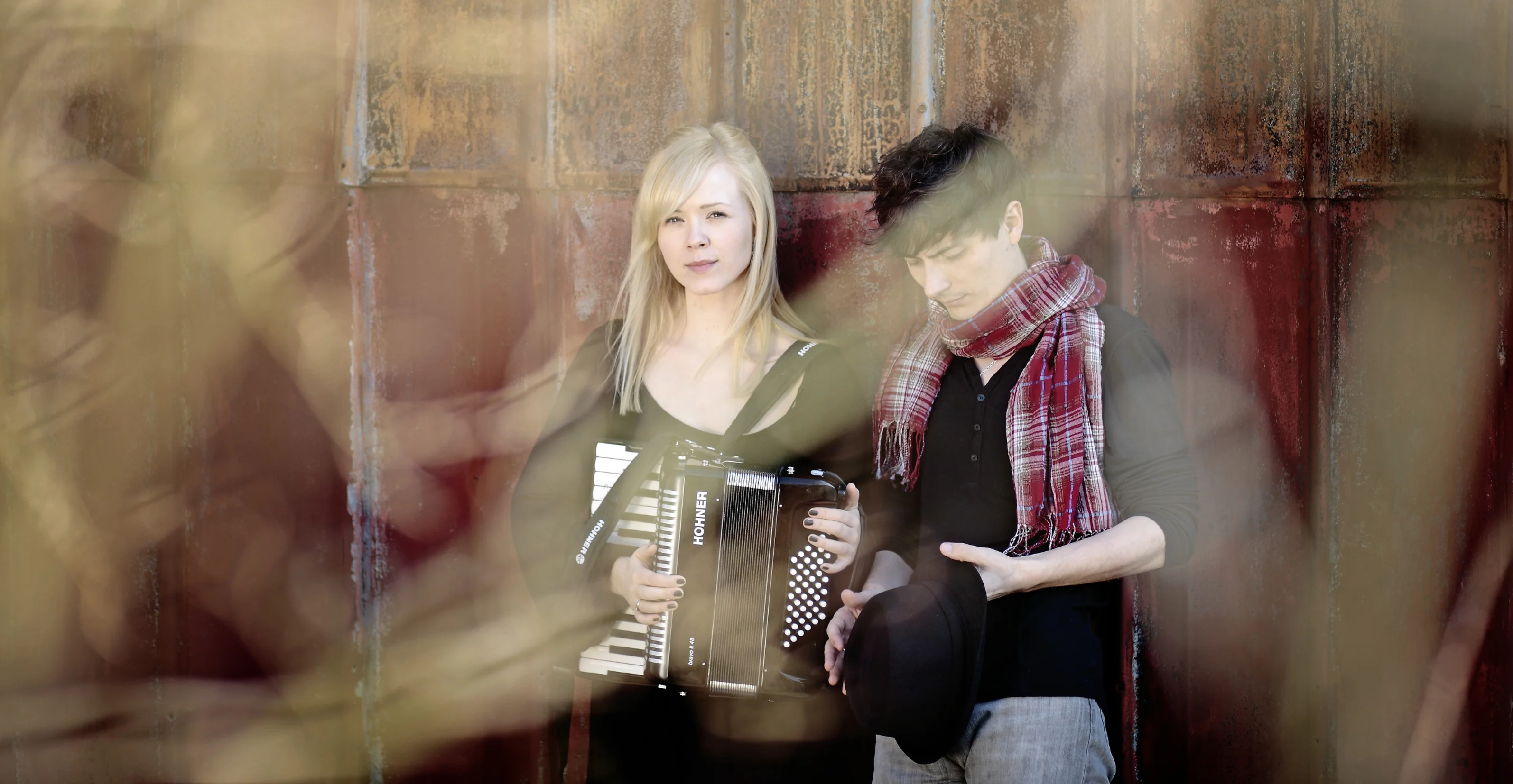 Event: Carolin No - NE//ON - 20 Years Live in Siegburger Str. 42, 53227 Bonn on 2. October 2026