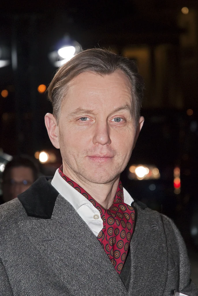 Event: Max Raabe & Palast Orchester in Kongress am Park, Gögginger Straße 10, 86159 Augsburg on 21. September 2026
