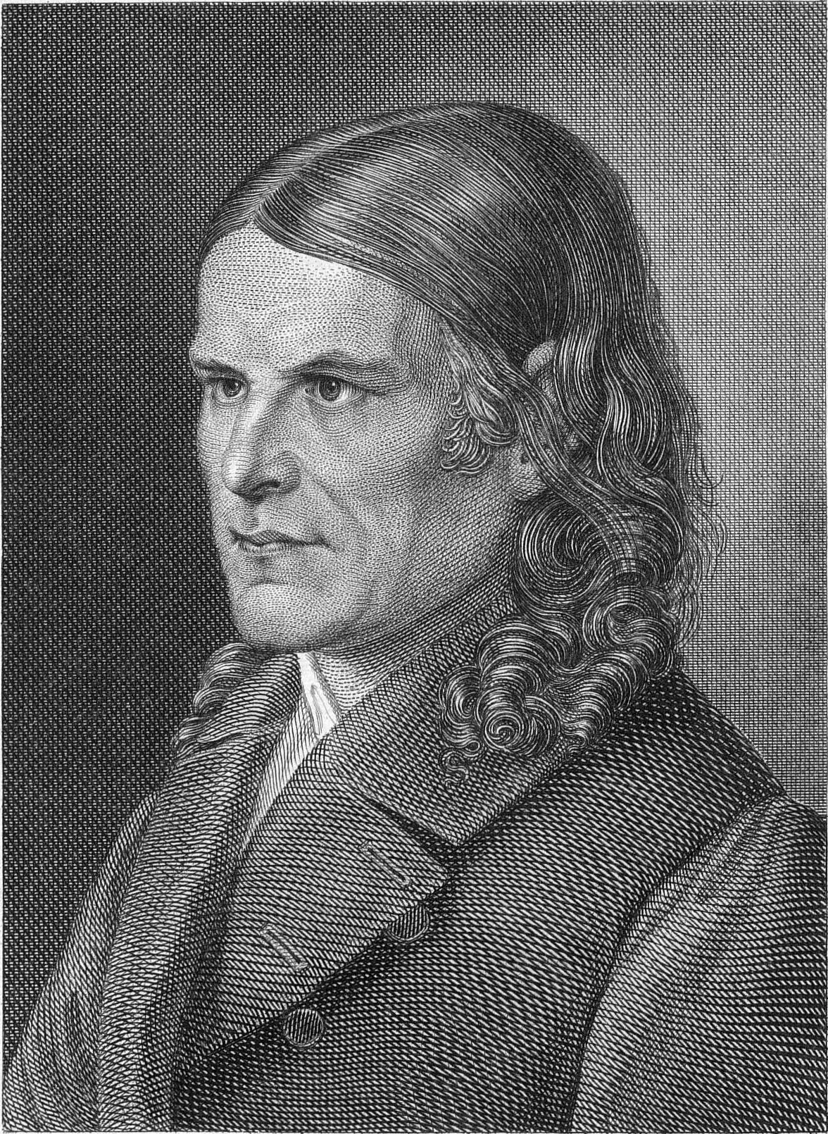 What the Swallow Sang ... about Animals by Friedrich Rückert
