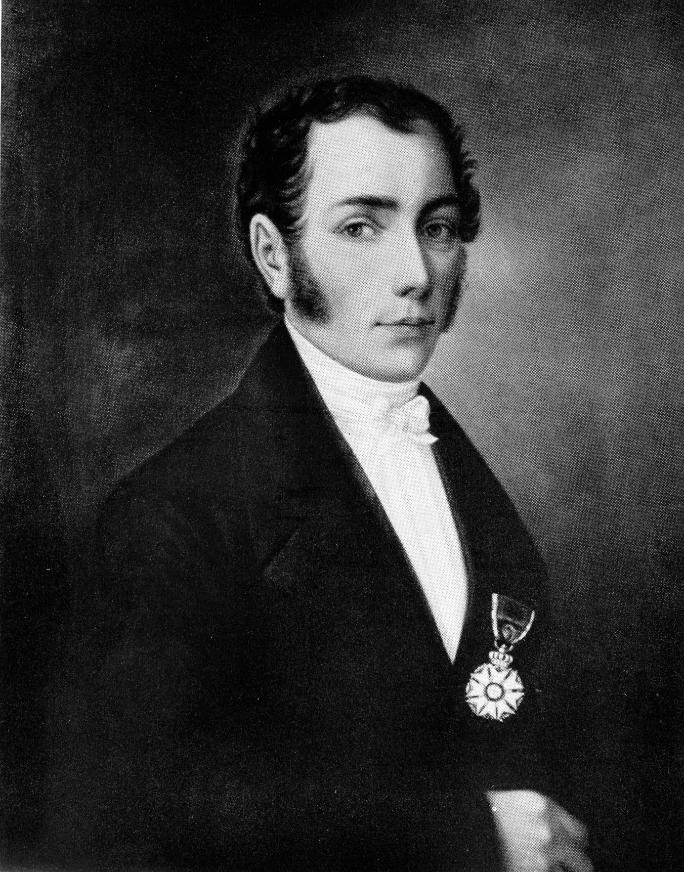 Event: 7. Juni 1826 - Joseph von Fraunhofer zum 200. Todestag in Fraunhoferstr. 23, 94315 Straubing on 21. Mai 2026