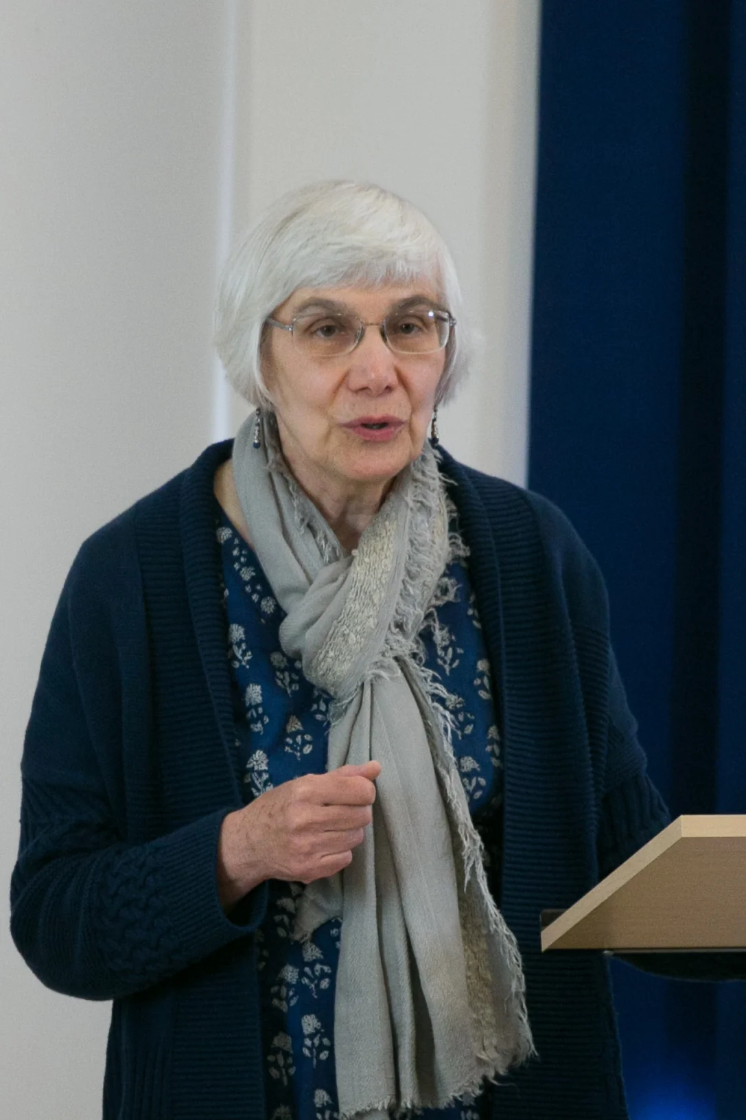Event: Anna Lowenstein Through The Walls in Kleine Synagoge, An der Stadtmünze 4, 99084 Erfurt on 30. July 2026