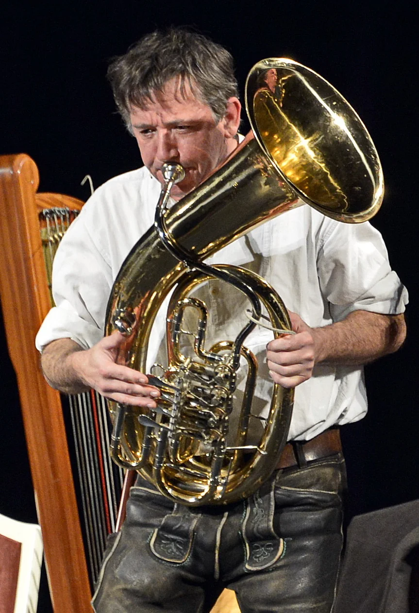 Event: A Philharmonic Fun in Herkulessaal der Residenz, Residenzstraße 1, 80333 München on 27. July 2026