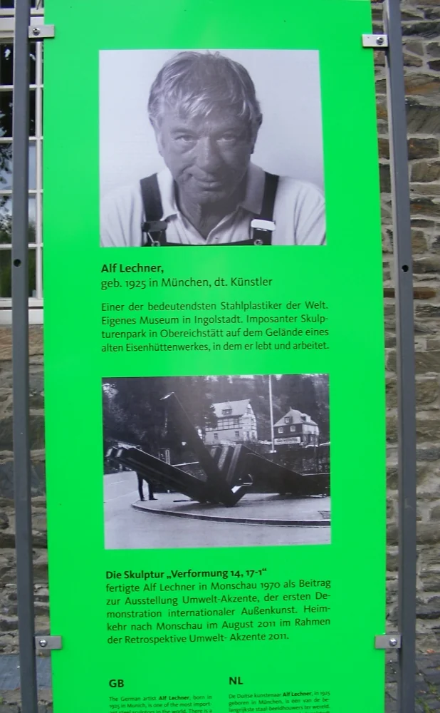 Event: Offenes Studio Gewichtzeichnen in Lechner Museum, Esplanade 9, 85049 Ingolstadt on 12. September 2026