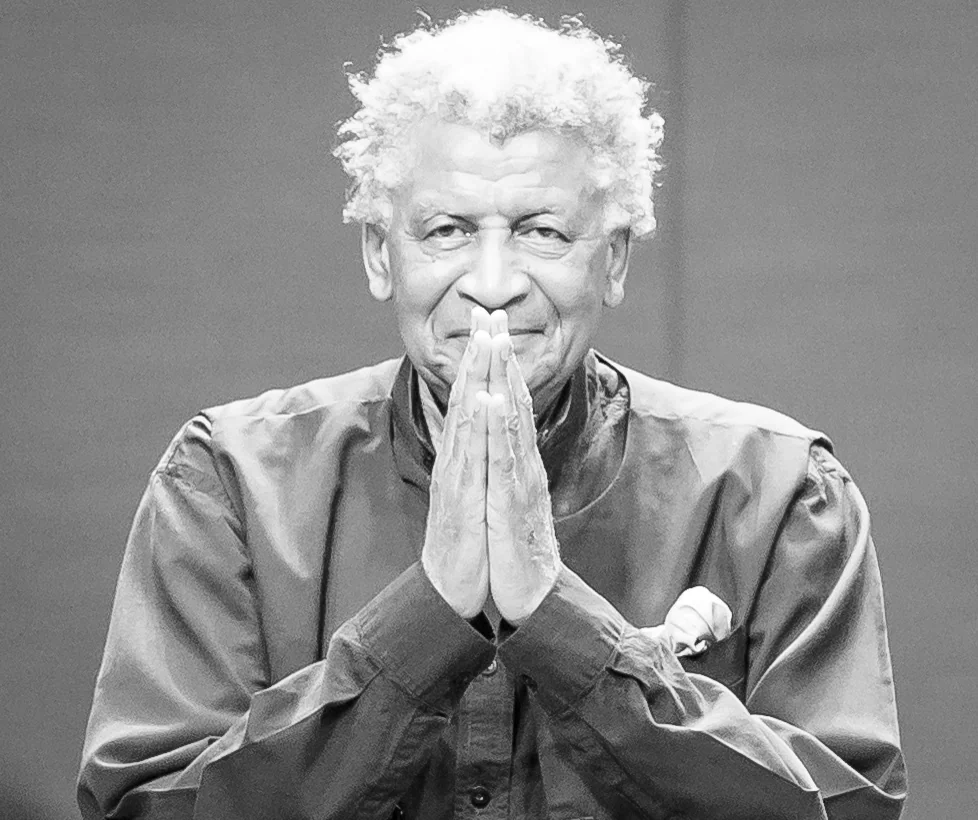 Event: Abdullah Ibrahim in Hotel Bayerischer Hof, Promenadeplatz 2-6, 80333 München on 28. July 2026