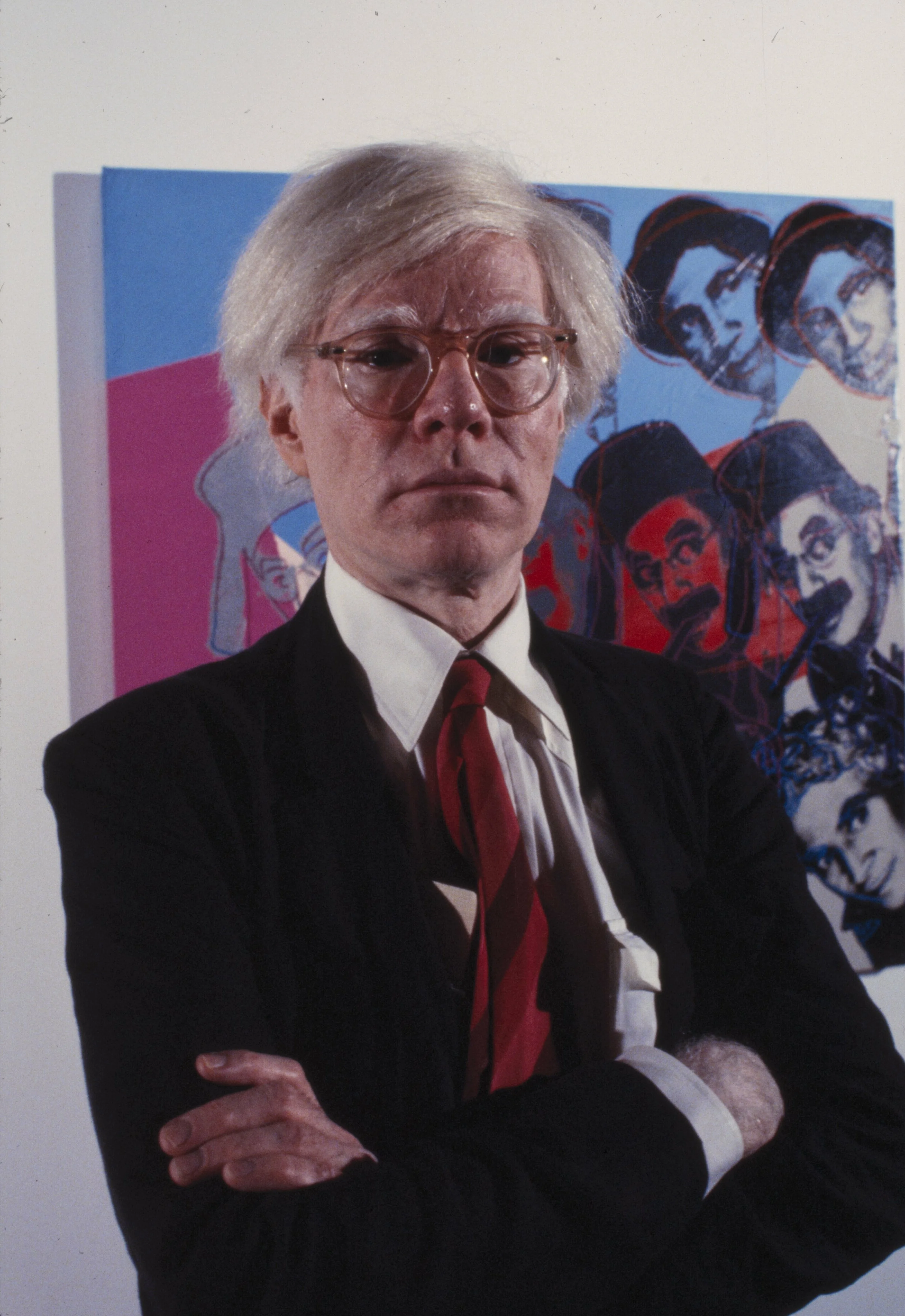 Event: Beethoven by Warhol in Beethoven-Haus Bonn, Bonngasse 24-26, 53111 Bonn on 9. September 2026