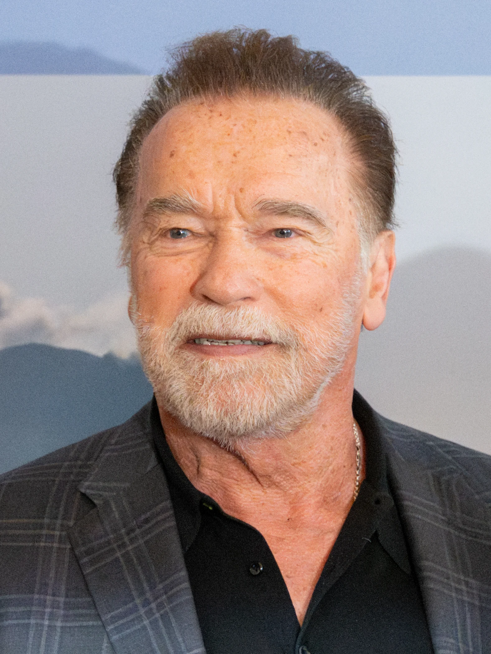 Event: BEST OF CINEMA: TERMINATOR in ASTOR Filmtheater Braunschweig, Lange Str. 60, 38100 Braunschweig on 4. August 2026