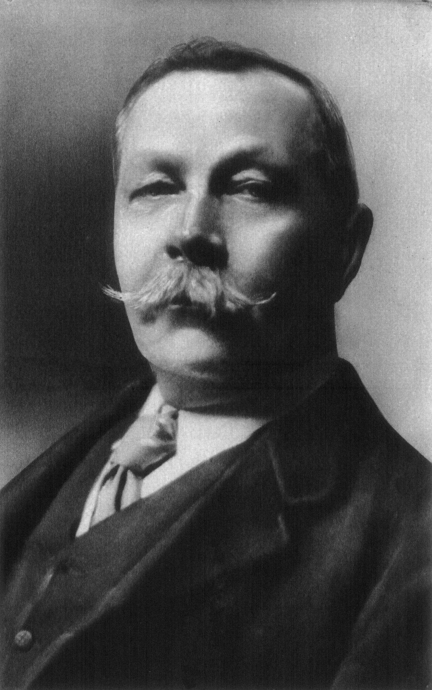 Sommerkomödie 2026: Sherlock Holmes