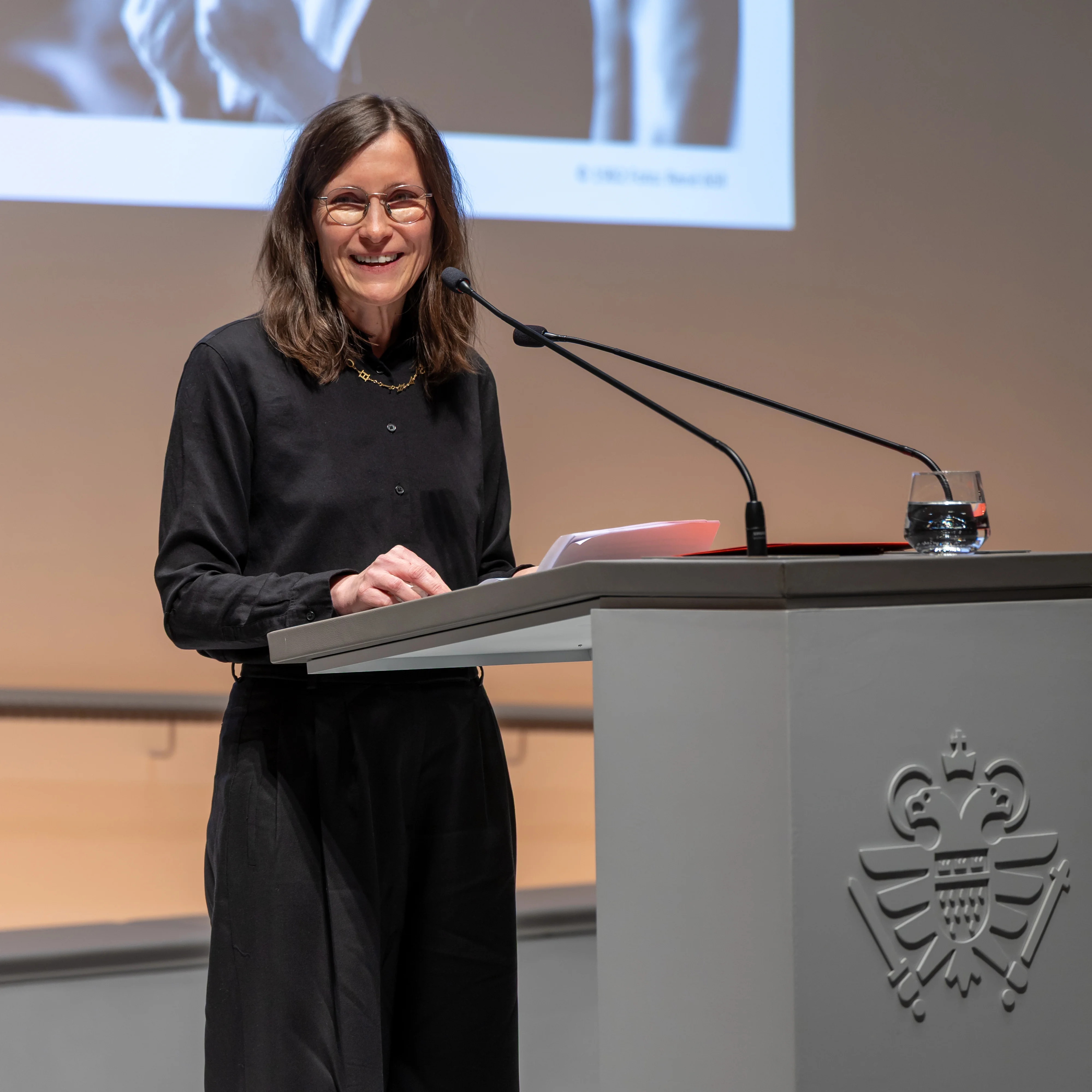 Event: Heike Geißler: Michaela Kohlhaas in Fürth in Kulturforum Fürth, Würzburger Straße 2, 90762 Fürth on 25. November 2026