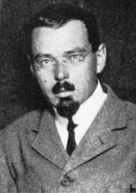 Event: Time for a Dose of Art: Uprising of Colors – Karl Schmidt-Rottluff and the Legacy of the Bridge in Theatersaal Augustinum Dießen am Ammersee, Am Augustinerberg 1, 86911 Dießen on 29. September 2026