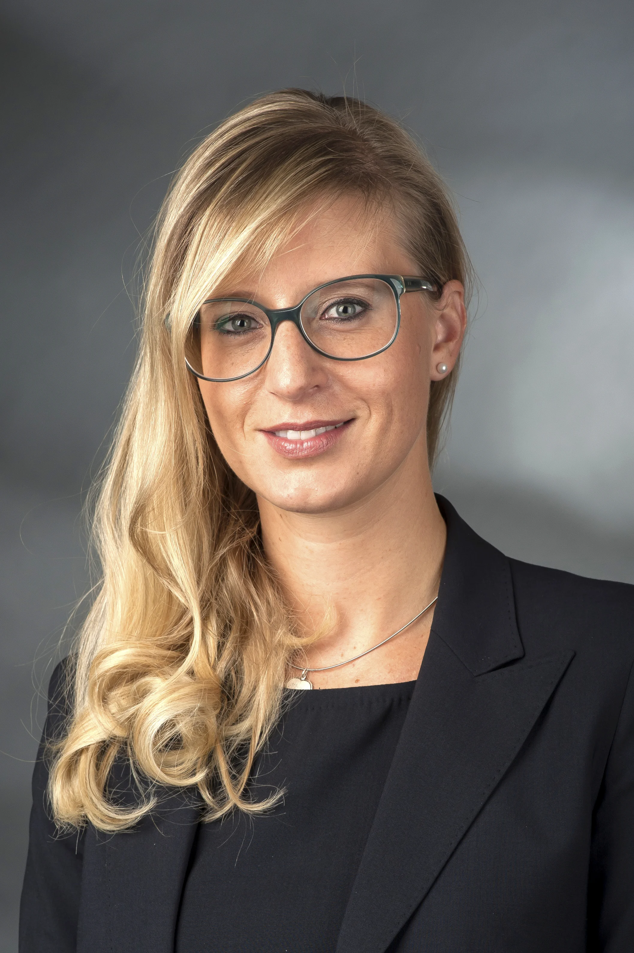 Citizen's Office Hour with Mayor Albsteiger in Finningen