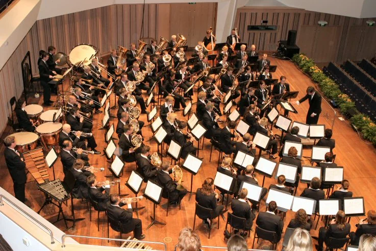 Event: Kaffeekonzert im Schlosshof der Bertholdsburg mit dem Mandolinenorchester Eisfeld in NaturHistorisches Museum Schloss Bertholdsburg Schleusingen, Burgstraße 6, 98553 Schleusingen on 30. August 2026