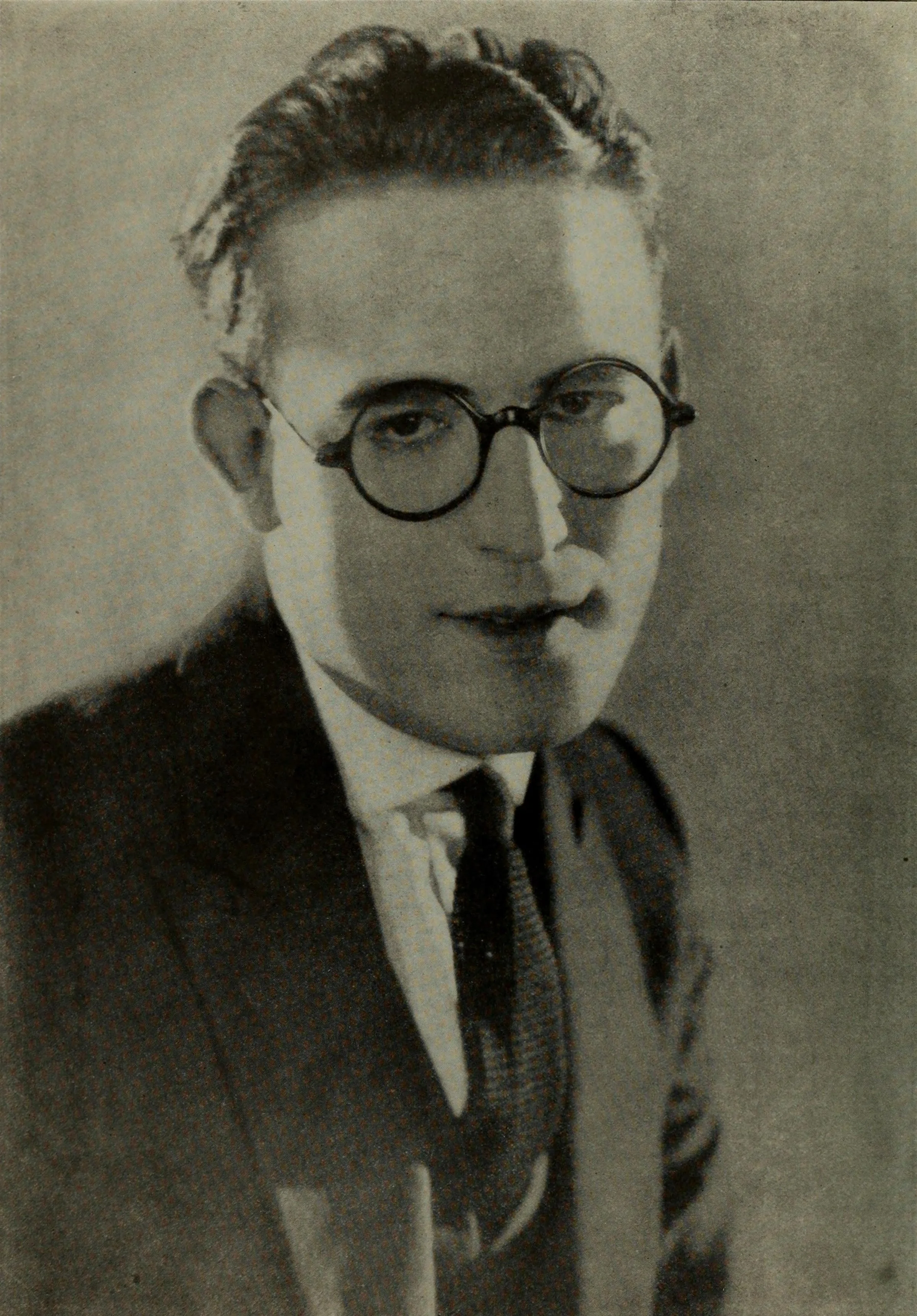 Event: Stummfilm mit Live-Musik – Harold Lloyd: Safety Last! in Thon-Dittmer-Palais - Arkadenhof, Haidplatz 8, 93047 Regensburg on 11. August 2026