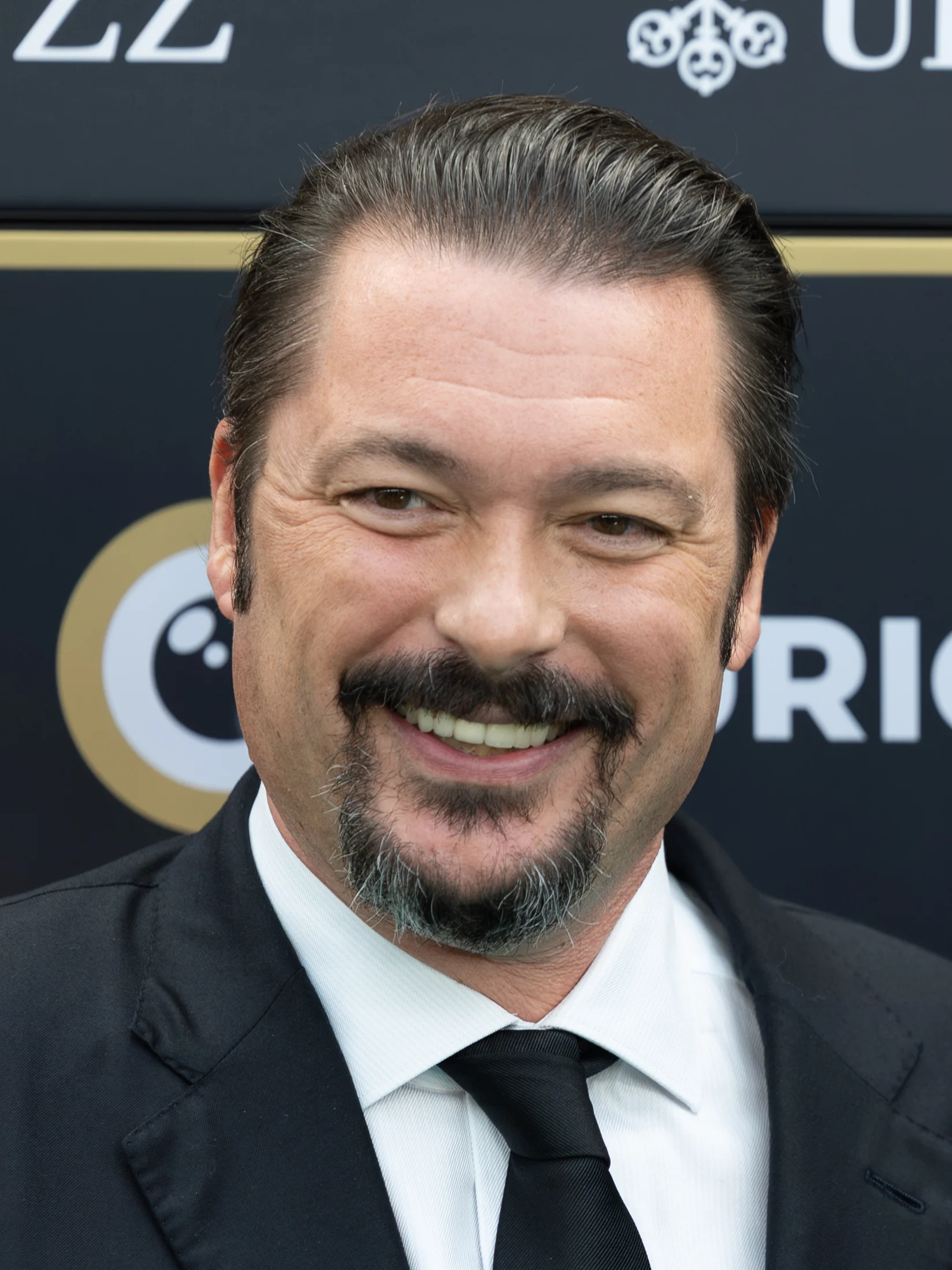 Event: Nürnberg in Schauburg Filmpalast, Horster Straße 6, Gelsenkirchen on 24. August 2026