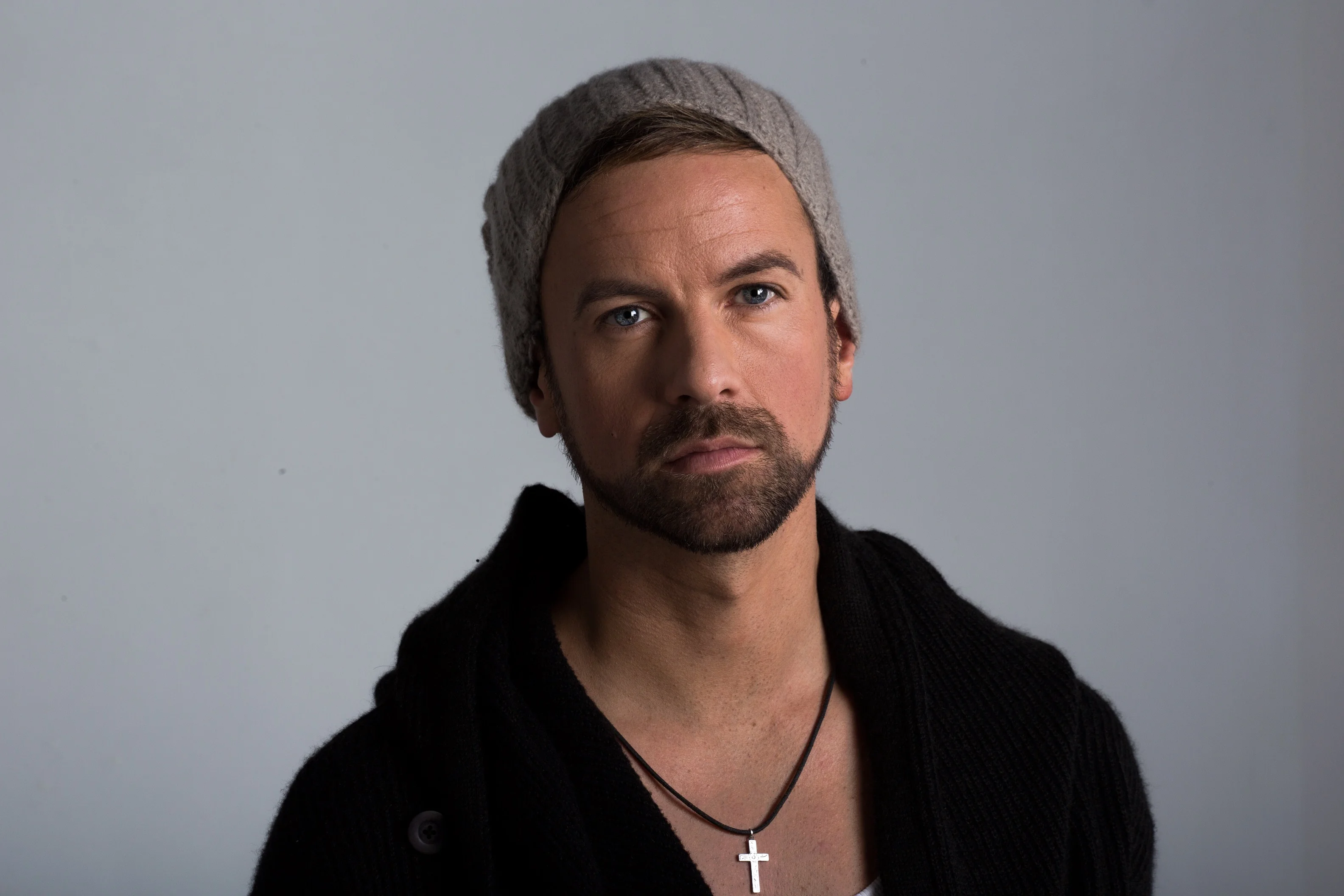 Event: Joel Brandenstein - Emotionen II Tour in Lokschuppen, Stadtheider Str. 11, 33609 Bielefeld on 28. September 2026