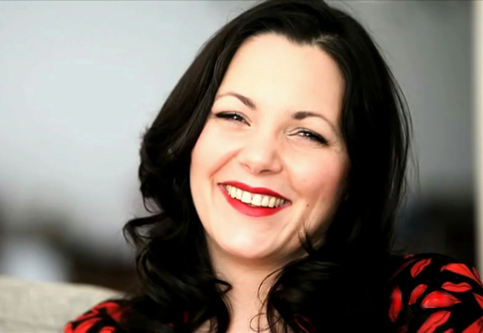 Event: Paula Lambert