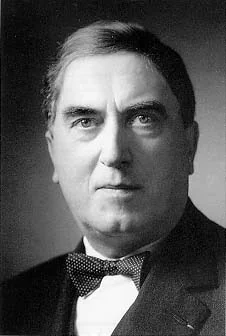 Event: Chorkonzert zum Ewigkeitssonntag - Maurice Duruflé, Requiem op. 9 u.a. in St. Paulskirche, Am Packhof 8, 19053 Schwerin on 21. November 2026