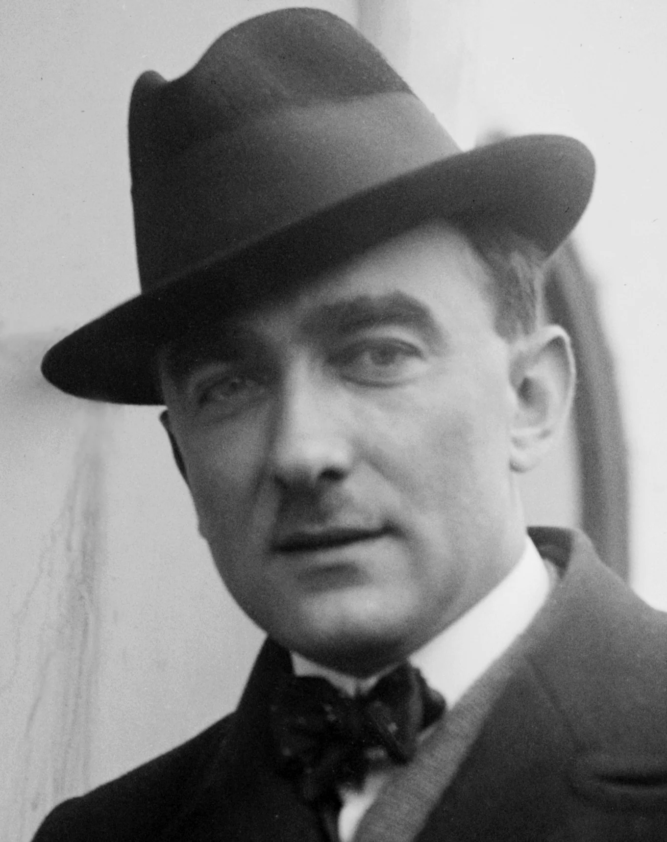 Event: Premiere der Oper Król Roger