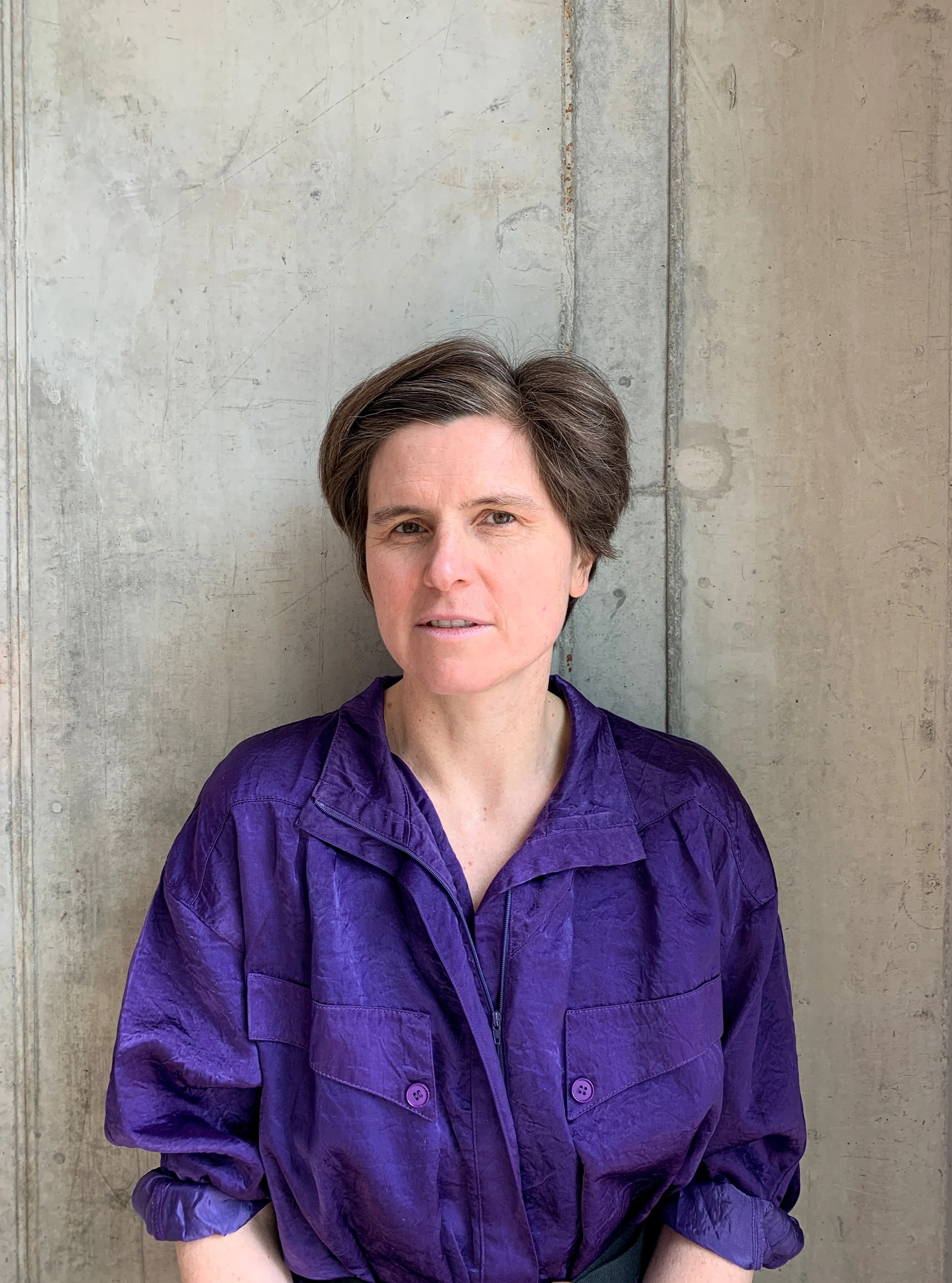 Event: 31. Schweriner Literaturtage: Lesung mit Judith Schalansky