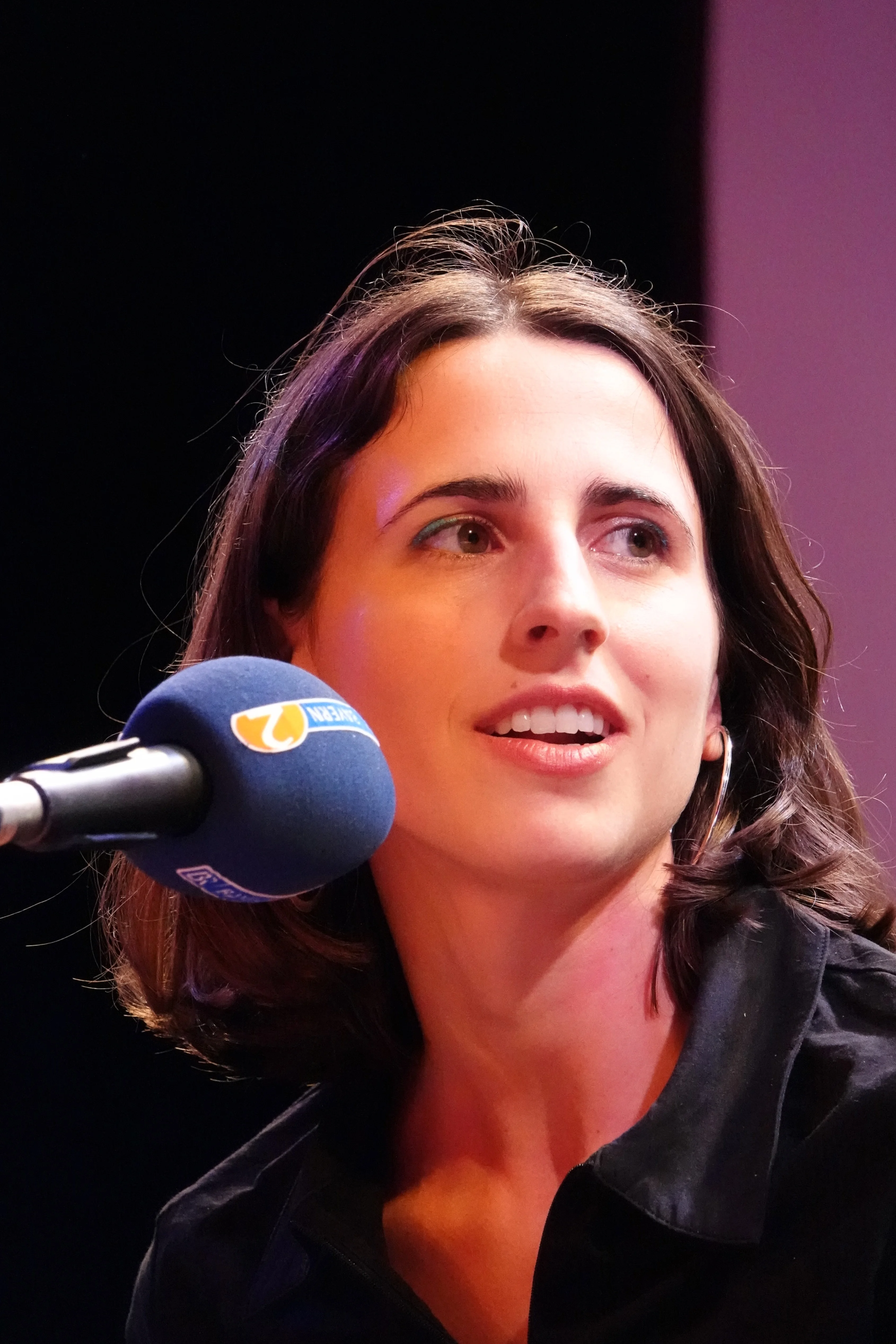 Event: Auftaktlesung Writer in Residence 2026 in Kreativquartier Ückendorf, Bochumer Str. 140, Gelsenkirchen on 15. September 2026