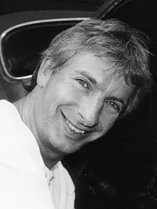 Event: Ingolf Lück